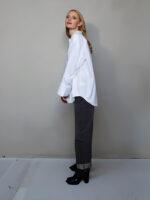 traumwelt, Beverungen, Höxter, Holzminden, Bad Driburg, Brakel, Paderborn, Fashion, Mode, Geschenke, Accessoires, Wohnaccessiores, Bettwäsche, Bettenreinigung, Rädershop, Schuhe, Taschen, Cashmere, Schals, Ania Schierholt, Schmuck, 10days, Japan TKY, Kedziorek, montereggi, marivie, emily van den bergh, Tonno&Panna, Codello, purschoen, cutestuff, TQ Amsterdam, Withblack, Smith&Soul, david Fussenegger, crime london, Senses the Label, lovelies, Simple the Brand, MSCW