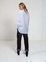 traumwelt, Beverungen, Höxter, Holzminden, Bad Driburg, Brakel, Paderborn, Fashion, Mode, Geschenke, Accessoires, Wohnaccessiores, Bettwäsche, Bettenreinigung, Rädershop, Schuhe, Taschen, Cashmere, Schals, Ania Schierholt, Schmuck, 10days, Japan TKY, Kedziorek, montereggi, marivie, emily van den bergh, Tonno&Panna, Codello, purschoen, cutestuff, TQ Amsterdam, Withblack, Smith&Soul, david Fussenegger, crime london, Senses the Label, lovelies, Simple the Brand, MSCW