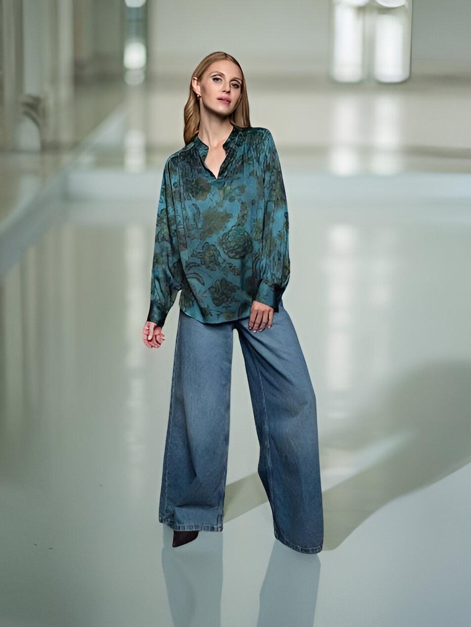 traumwelt, Beverungen, Höxter, Holzminden, Bad Driburg, Brakel, Paderborn, Fashion, Mode, Geschenke, Accessoires, Wohnaccessiores, Bettwäsche, Bettenreinigung, Rädershop, Schuhe, Taschen, Cashmere, Schals, Ania Schierholt, Schmuck, 10days, Japan TKY, Kedziorek, montereggi, marivie, emily van den bergh, Tonno&Panna, Codello, purschoen, cutestuff, TQ Amsterdam, Withblack, Smith&Soul, david Fussenegger, crime london, Senses the Label, lovelies, Simple the Brand, MSCW traumwelt, Beverungen, Höxter, Holzminden, Bad Driburg, Brakel, Paderborn, Fashion, Mode, Geschenke, Accessoires, Wohnaccessiores, Bettwäsche, Bettenreinigung, Rädershop, Schuhe, Taschen, Cashmere, Schals, Ania Schierholt, Schmuck, 10days, Japan TKY, Kedziorek, montereggi, marivie, emily van den bergh, Tonno&Panna, Codello, purschoen, cutestuff, TQ Amsterdam, Withblack, Smith&Soul, david Fussenegger, crime london, Senses the Label, lovelies, Simple the Brand, MSCW