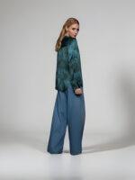 traumwelt, Beverungen, Höxter, Holzminden, Bad Driburg, Brakel, Paderborn, Fashion, Mode, Geschenke, Accessoires, Wohnaccessiores, Bettwäsche, Bettenreinigung, Rädershop, Schuhe, Taschen, Cashmere, Schals, Ania Schierholt, Schmuck, 10days, Japan TKY, Kedziorek, montereggi, marivie, emily van den bergh, Tonno&Panna, Codello, purschoen, cutestuff, TQ Amsterdam, Withblack, Smith&Soul, david Fussenegger, crime london, Senses the Label, lovelies, Simple the Brand, MSCW