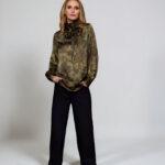 traumwelt, Beverungen, Höxter, Holzminden, Bad Driburg, Brakel, Paderborn, Fashion, Mode, Geschenke, Accessoires, Wohnaccessiores, Bettwäsche, Bettenreinigung, Rädershop, Schuhe, Taschen, Cashmere, Schals, Ania Schierholt, Schmuck, 10days, Japan TKY, Kedziorek, montereggi, marivie, emily van den bergh, Tonno&Panna, Codello, purschoen, cutestuff, TQ Amsterdam, Withblack, Smith&Soul, david Fussenegger, crime london, Senses the Label, lovelies, Simple the Brand, MSCW