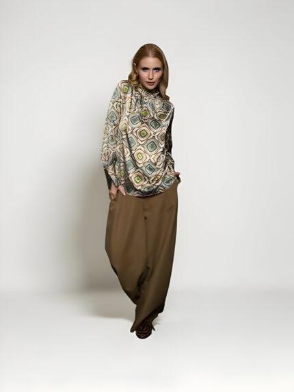 traumwelt, Beverungen, Höxter, Holzminden, Bad Driburg, Brakel, Paderborn, Fashion, Mode, Geschenke, Accessoires, Wohnaccessiores, Bettwäsche, Bettenreinigung, Rädershop, Schuhe, Taschen, Cashmere, Schals, Ania Schierholt, Schmuck, 10days, Japan TKY, Kedziorek, montereggi, marivie, emily van den bergh, Tonno&Panna, Codello, purschoen, cutestuff, TQ Amsterdam, Withblack, Smith&Soul, david Fussenegger, crime london, Senses the Label, lovelies, Simple the Brand, MSCW