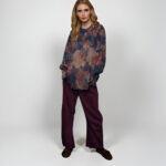 traumwelt, Beverungen, Höxter, Holzminden, Bad Driburg, Brakel, Paderborn, Fashion, Mode, Geschenke, Accessoires, Wohnaccessiores, Bettwäsche, Bettenreinigung, Rädershop, Schuhe, Taschen, Cashmere, Schals, Ania Schierholt, Schmuck, 10days, Japan TKY, Kedziorek, montereggi, marivie, emily van den bergh, Tonno&Panna, Codello, purschoen, cutestuff, TQ Amsterdam, Withblack, Smith&Soul, david Fussenegger, crime london, Senses the Label, lovelies, Simple the Brand, MSCW