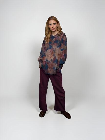 traumwelt, Beverungen, Höxter, Holzminden, Bad Driburg, Brakel, Paderborn, Fashion, Mode, Geschenke, Accessoires, Wohnaccessiores, Bettwäsche, Bettenreinigung, Rädershop, Schuhe, Taschen, Cashmere, Schals, Ania Schierholt, Schmuck, 10days, Japan TKY, Kedziorek, montereggi, marivie, emily van den bergh, Tonno&Panna, Codello, purschoen, cutestuff, TQ Amsterdam, Withblack, Smith&Soul, david Fussenegger, crime london, Senses the Label, lovelies, Simple the Brand, MSCW