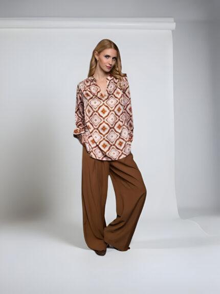 traumwelt, Beverungen, Höxter, Holzminden, Bad Driburg, Brakel, Paderborn, Fashion, Mode, Geschenke, Accessoires, Wohnaccessiores, Bettwäsche, Bettenreinigung, Rädershop, Schuhe, Taschen, Cashmere, Schals, Ania Schierholt, Schmuck, 10days, Japan TKY, Kedziorek, montereggi, marivie, emily van den bergh, Tonno&Panna, Codello, purschoen, cutestuff, TQ Amsterdam, Withblack, Smith&Soul, david Fussenegger, crime london, Senses the Label, lovelies, Simple the Brand, MSCW