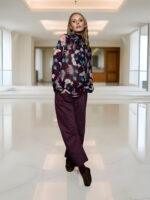 traumwelt, Beverungen, Höxter, Holzminden, Bad Driburg, Brakel, Paderborn, Fashion, Mode, Geschenke, Accessoires, Wohnaccessiores, Bettwäsche, Bettenreinigung, Rädershop, Schuhe, Taschen, Cashmere, Schals, Ania Schierholt, Schmuck, 10days, Japan TKY, Kedziorek, montereggi, marivie, emily van den bergh, Tonno&Panna, Codello, purschoen, cutestuff, TQ Amsterdam, Withblack, Smith&Soul, david Fussenegger, crime london, Senses the Label, lovelies, Simple the Brand, MSCW