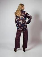 traumwelt, Beverungen, Höxter, Holzminden, Bad Driburg, Brakel, Paderborn, Fashion, Mode, Geschenke, Accessoires, Wohnaccessiores, Bettwäsche, Bettenreinigung, Rädershop, Schuhe, Taschen, Cashmere, Schals, Ania Schierholt, Schmuck, 10days, Japan TKY, Kedziorek, montereggi, marivie, emily van den bergh, Tonno&Panna, Codello, purschoen, cutestuff, TQ Amsterdam, Withblack, Smith&Soul, david Fussenegger, crime london, Senses the Label, lovelies, Simple the Brand, MSCW