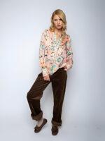 traumwelt, Beverungen, Höxter, Holzminden, Bad Driburg, Brakel, Paderborn, Fashion, Mode, Geschenke, Accessoires, Wohnaccessiores, Bettwäsche, Bettenreinigung, Rädershop, Schuhe, Taschen, Cashmere, Schals, Ania Schierholt, Schmuck, 10days, Japan TKY, Kedziorek, montereggi, marivie, emily van den bergh, Tonno&Panna, Codello, purschoen, cutestuff, TQ Amsterdam, Withblack, Smith&Soul, david Fussenegger, crime london, Senses the Label, lovelies, Simple the Brand, MSCW, miss goodlife