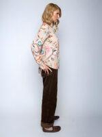 traumwelt, Beverungen, Höxter, Holzminden, Bad Driburg, Brakel, Paderborn, Fashion, Mode, Geschenke, Accessoires, Wohnaccessiores, Bettwäsche, Bettenreinigung, Rädershop, Schuhe, Taschen, Cashmere, Schals, Ania Schierholt, Schmuck, 10days, Japan TKY, Kedziorek, montereggi, marivie, emily van den bergh, Tonno&Panna, Codello, purschoen, cutestuff, TQ Amsterdam, Withblack, Smith&Soul, david Fussenegger, crime london, Senses the Label, lovelies, Simple the Brand, MSCW, miss goodlife