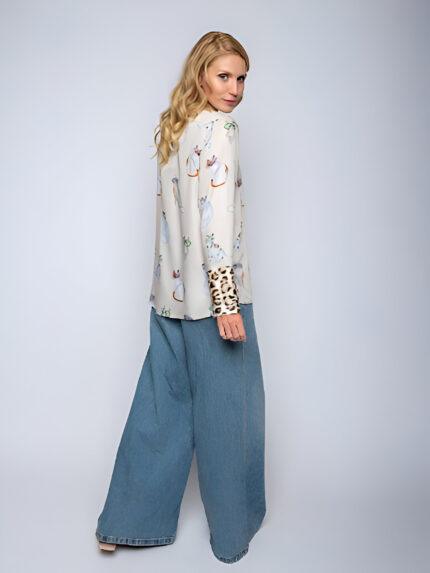 traumwelt, Beverungen, Höxter, Holzminden, Bad Driburg, Brakel, Paderborn, Fashion, Mode, Geschenke, Accessoires, Wohnaccessiores, Bettwäsche, Bettenreinigung, Rädershop, Schuhe, Taschen, Cashmere, Schals, Ania Schierholt, Schmuck, 10days, Japan TKY, Kedziorek, montereggi, marivie, emily van den bergh, Tonno&Panna, Codello, purschoen, cutestuff, TQ Amsterdam, Withblack, Smith&Soul, david Fussenegger, crime london, Senses the Label, lovelies, Simple the Brand, MSCW, miss goodlife