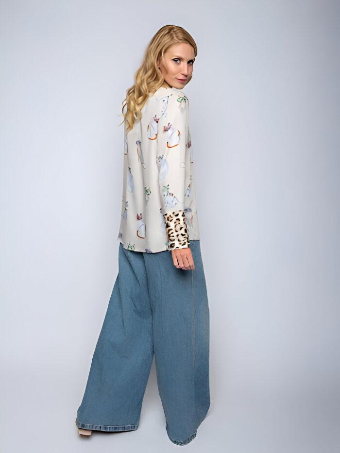traumwelt, Beverungen, Höxter, Holzminden, Bad Driburg, Brakel, Paderborn, Fashion, Mode, Geschenke, Accessoires, Wohnaccessiores, Bettwäsche, Bettenreinigung, Rädershop, Schuhe, Taschen, Cashmere, Schals, Ania Schierholt, Schmuck, 10days, Japan TKY, Kedziorek, montereggi, marivie, emily van den bergh, Tonno&Panna, Codello, purschoen, cutestuff, TQ Amsterdam, Withblack, Smith&Soul, david Fussenegger, crime london, Senses the Label, lovelies, Simple the Brand, MSCW, miss goodlife
