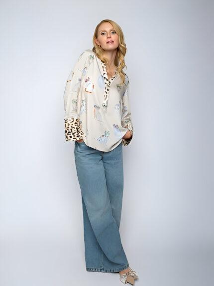 traumwelt, Beverungen, Höxter, Holzminden, Bad Driburg, Brakel, Paderborn, Fashion, Mode, Geschenke, Accessoires, Wohnaccessiores, Bettwäsche, Bettenreinigung, Rädershop, Schuhe, Taschen, Cashmere, Schals, Ania Schierholt, Schmuck, 10days, Japan TKY, Kedziorek, montereggi, marivie, emily van den bergh, Tonno&Panna, Codello, purschoen, cutestuff, TQ Amsterdam, Withblack, Smith&Soul, david Fussenegger, crime london, Senses the Label, lovelies, Simple the Brand, MSCW, miss goodlife