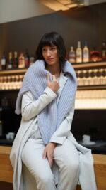 traumwelt, Beverungen, Höxter, Holzminden, Bad Driburg, Brakel, Paderborn, Fashion, Mode, Geschenke, Accessoires, Wohnaccessiores, Bettwäsche, Bettenreinigung, Rädershop, Schuhe, Taschen, Cashmere, Schals, Ania Schierholt, Schmuck, 10days, Japan TKY, Kedziorek, montereggi, marivie, emily van den bergh, Tonno&Panna, Codello, purschoen, cutestuff, TQ Amsterdam, Withblack, Smith&Soul, david Fussenegger, crime london, Senses the Label, lovelies, Simple the Brand, MSCW