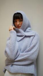 traumwelt, Beverungen, Höxter, Holzminden, Bad Driburg, Brakel, Paderborn, Fashion, Mode, Geschenke, Accessoires, Wohnaccessiores, Bettwäsche, Bettenreinigung, Rädershop, Schuhe, Taschen, Cashmere, Schals, Ania Schierholt, Schmuck, 10days, Japan TKY, Kedziorek, montereggi, marivie, emily van den bergh, Tonno&Panna, Codello, purschoen, cutestuff, TQ Amsterdam, Withblack, Smith&Soul, david Fussenegger, crime london, Senses the Label, lovelies, Simple the Brand, MSCW