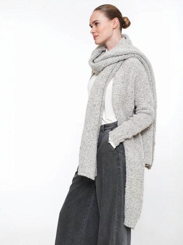 traumwelt, Beverungen, Höxter, Holzminden, Bad Driburg, Brakel, Paderborn, Fashion, Mode, Geschenke, Accessoires, Wohnaccessiores, Bettwäsche, Bettenreinigung, Rädershop, Schuhe, Taschen, Cashmere, Schals, Ania Schierholt, Schmuck, 10days, Japan TKY, Kedziorek, montereggi, marivie, emily van den bergh, Tonno&Panna, Codello, purschoen, cutestuff, TQ Amsterdam, Withblack, Smith&Soul, david Fussenegger, crime london, Senses the Label, lovelies, Simple the Brand, MSCW