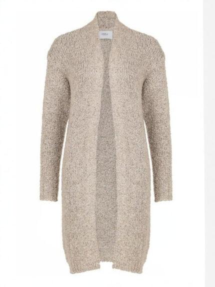 traumwelt, Beverungen, Höxter, Holzminden, Bad Driburg, Brakel, Paderborn, Fashion, Mode, Geschenke, Accessoires, Wohnaccessiores, Bettwäsche, Bettenreinigung, Rädershop, Schuhe, Taschen, Cashmere, Schals, Ania Schierholt, Schmuck, 10days, Japan TKY, Kedziorek, montereggi, marivie, emily van den bergh, Tonno&Panna, Codello, purschoen, cutestuff, TQ Amsterdam, Withblack, Smith&Soul, david Fussenegger, crime london, Senses the Label, lovelies, Simple the Brand, MSCW