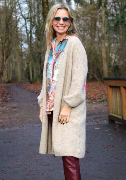 traumwelt, Beverungen, Höxter, Holzminden, Bad Driburg, Brakel, Paderborn, Fashion, Mode, Geschenke, Accessoires, Wohnaccessiores, Bettwäsche, Bettenreinigung, Rädershop, Schuhe, Taschen, Cashmere, Schals, Ania Schierholt, Schmuck, 10days, Japan TKY, Kedziorek, montereggi, marivie, emily van den bergh, Tonno&Panna, Codello, purschoen, cutestuff, TQ Amsterdam, Withblack, Smith&Soul, david Fussenegger, crime london, Senses the Label, lovelies, Simple the Brand, MSCW, miss goodlife