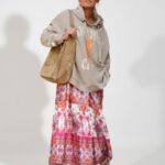 traumwelt, Beverungen, Höxter, Holzminden, Bad Driburg, Brakel, Paderborn, Fashion, Mode, Geschenke, Accessoires, Wohnaccessiores, Bettwäsche, Bettenreinigung, Rädershop, Schuhe, Taschen, Cashmere, Schals, Ania Schierholt, Schmuck, 10days, Japan TKY, Kedziorek, montereggi, marivie, emily van den bergh, Tonno&Panna, Codello, purschoen, cutestuff, TQ Amsterdam, Withblack, Smith&Soul, david Fussenegger, crime london, Senses the Label, lovelies, Simple the Brand, MSCW, miss goodlife