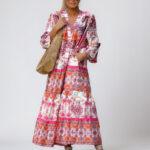 traumwelt, Beverungen, Höxter, Holzminden, Bad Driburg, Brakel, Paderborn, Fashion, Mode, Geschenke, Accessoires, Wohnaccessiores, Bettwäsche, Bettenreinigung, Rädershop, Schuhe, Taschen, Cashmere, Schals, Ania Schierholt, Schmuck, 10days, Japan TKY, Kedziorek, montereggi, marivie, emily van den bergh, Tonno&Panna, Codello, purschoen, cutestuff, TQ Amsterdam, Withblack, Smith&Soul, david Fussenegger, crime london, Senses the Label, lovelies, Simple the Brand, MSCW, miss goodlife