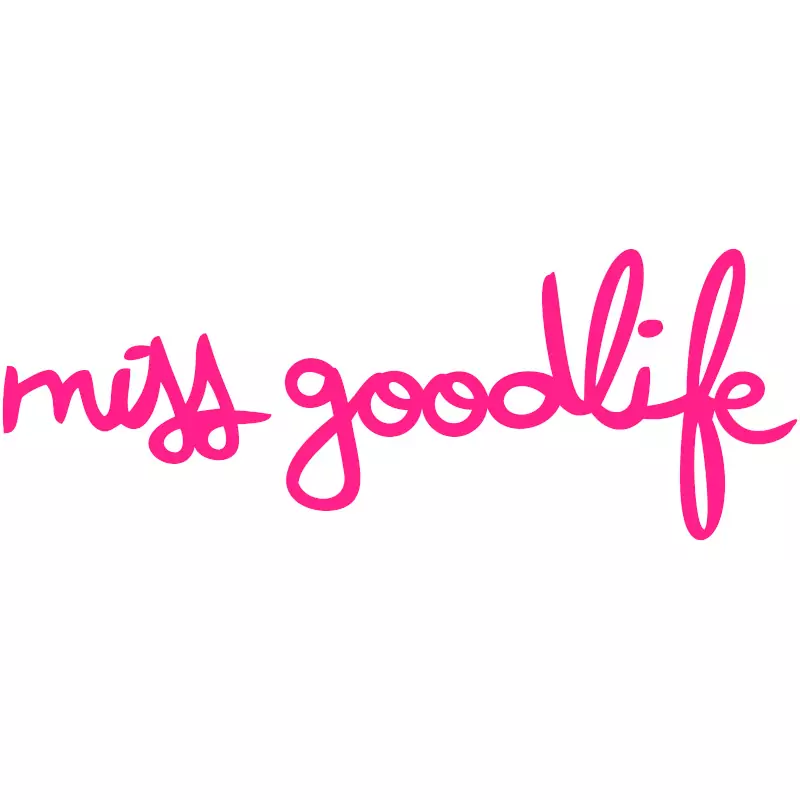 traumwelt, Beverungen, Höxter, Holzminden, Bad Driburg, Brakel, Paderborn, Fashion, Mode, Geschenke, Accessoires, Wohnaccessiores, Bettwäsche, Bettenreinigung, Rädershop, Schuhe, Taschen, Cashmere, Schals, Ania Schierholt, Schmuck, 10days, Japan TKY, Kedziorek, montereggi, marivie, emily van den bergh, Tonno&Panna, Codello, purschoen, cutestuff, TQ Amsterdam, Withblack, Smith&Soul, david Fussenegger, crime london, Senses the Label, lovelies, Simple the Brand, MSCW, miss goodlife