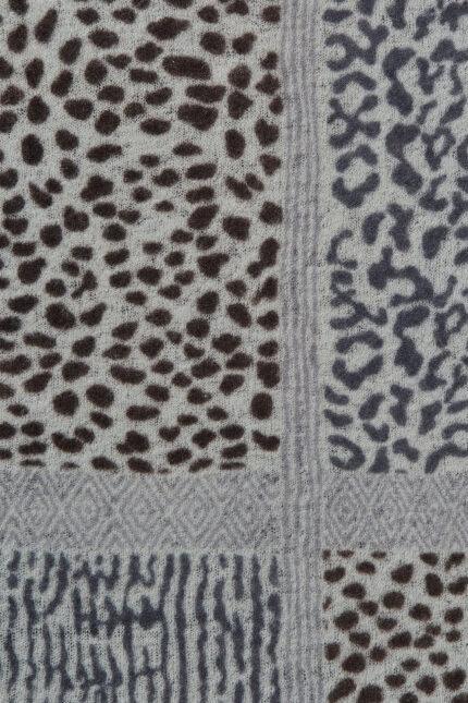 traumwelt, Beverungen, Höxter, Holzminden, Bad Driburg, Brakel, Paderborn, Fashion, Mode, Geschenke, Accessoires, Wohnaccessiores, Bettwäsche, Bettenreinigung, Rädershop, Schuhe, Taschen, Cashmere, Schals, Ania Schierholt, Schmuck, 10days, Japan TKY, Kedziorek, montereggi, marivie, emily van den bergh, Tonno&Panna, Codello, purschoen, cutestuff, TQ Amsterdam, Withblack, Smith&Soul, david Fussenegger, crime london, Senses the Label, lovelies, Simple the Brand, MSCW, miss goodlife