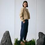 traumwelt, Beverungen, Höxter, Holzminden, Bad Driburg, Brakel, Paderborn, Fashion, Mode, Geschenke, Accessoires, Wohnaccessiores, Bettwäsche, Bettenreinigung, Rädershop, Schuhe, Taschen, Cashmere, Schals, Ania Schierholt, Schmuck, 10days, Japan TKY, Kedziorek, montereggi, marivie, emily van den bergh, Tonno&Panna, Codello, purschoen, cutestuff, TQ Amsterdam, Withblack, Smith&Soul, david Fussenegger, crime london, Senses the Label, lovelies, Simple the Brand, MSCW