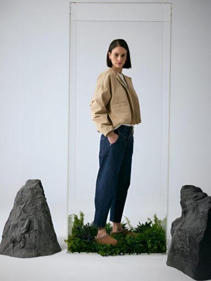 traumwelt, Beverungen, Höxter, Holzminden, Bad Driburg, Brakel, Paderborn, Fashion, Mode, Geschenke, Accessoires, Wohnaccessiores, Bettwäsche, Bettenreinigung, Rädershop, Schuhe, Taschen, Cashmere, Schals, Ania Schierholt, Schmuck, 10days, Japan TKY, Kedziorek, montereggi, marivie, emily van den bergh, Tonno&Panna, Codello, purschoen, cutestuff, TQ Amsterdam, Withblack, Smith&Soul, david Fussenegger, crime london, Senses the Label, lovelies, Simple the Brand, MSCW