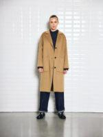 traumwelt, Beverungen, Höxter, Holzminden, Bad Driburg, Brakel, Paderborn, Fashion, Mode, Geschenke, Accessoires, Wohnaccessiores, Bettwäsche, Bettenreinigung, Rädershop, Schuhe, Taschen, Cashmere, Schals, Ania Schierholt, Schmuck, 10days, Japan TKY, Kedziorek, montereggi, marivie, emily van den bergh, Tonno&Panna, Codello, purschoen, cutestuff, TQ Amsterdam, Withblack, Smith&Soul, david Fussenegger, crime london, Senses the Label, lovelies, Simple the Brand, MSCW