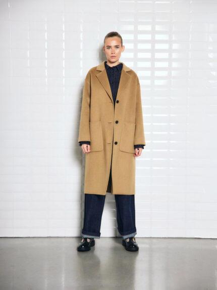 traumwelt, Beverungen, Höxter, Holzminden, Bad Driburg, Brakel, Paderborn, Fashion, Mode, Geschenke, Accessoires, Wohnaccessiores, Bettwäsche, Bettenreinigung, Rädershop, Schuhe, Taschen, Cashmere, Schals, Ania Schierholt, Schmuck, 10days, Japan TKY, Kedziorek, montereggi, marivie, emily van den bergh, Tonno&Panna, Codello, purschoen, cutestuff, TQ Amsterdam, Withblack, Smith&Soul, david Fussenegger, crime london, Senses the Label, lovelies, Simple the Brand, MSCW