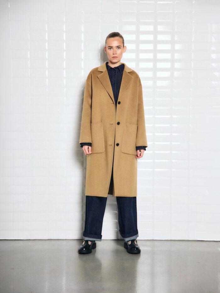 traumwelt, Beverungen, Höxter, Holzminden, Bad Driburg, Brakel, Paderborn, Fashion, Mode, Geschenke, Accessoires, Wohnaccessiores, Bettwäsche, Bettenreinigung, Rädershop, Schuhe, Taschen, Cashmere, Schals, Ania Schierholt, Schmuck, 10days, Japan TKY, Kedziorek, montereggi, marivie, emily van den bergh, Tonno&Panna, Codello, purschoen, cutestuff, TQ Amsterdam, Withblack, Smith&Soul, david Fussenegger, crime london, Senses the Label, lovelies, Simple the Brand, MSCW