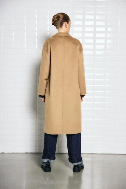 traumwelt, Beverungen, Höxter, Holzminden, Bad Driburg, Brakel, Paderborn, Fashion, Mode, Geschenke, Accessoires, Wohnaccessiores, Bettwäsche, Bettenreinigung, Rädershop, Schuhe, Taschen, Cashmere, Schals, Ania Schierholt, Schmuck, 10days, Japan TKY, Kedziorek, montereggi, marivie, emily van den bergh, Tonno&Panna, Codello, purschoen, cutestuff, TQ Amsterdam, Withblack, Smith&Soul, david Fussenegger, crime london, Senses the Label, lovelies, Simple the Brand, MSCW