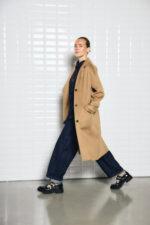traumwelt, Beverungen, Höxter, Holzminden, Bad Driburg, Brakel, Paderborn, Fashion, Mode, Geschenke, Accessoires, Wohnaccessiores, Bettwäsche, Bettenreinigung, Rädershop, Schuhe, Taschen, Cashmere, Schals, Ania Schierholt, Schmuck, 10days, Japan TKY, Kedziorek, montereggi, marivie, emily van den bergh, Tonno&Panna, Codello, purschoen, cutestuff, TQ Amsterdam, Withblack, Smith&Soul, david Fussenegger, crime london, Senses the Label, lovelies, Simple the Brand, MSCW