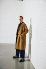 traumwelt, Beverungen, Höxter, Holzminden, Bad Driburg, Brakel, Paderborn, Fashion, Mode, Geschenke, Accessoires, Wohnaccessiores, Bettwäsche, Bettenreinigung, Rädershop, Schuhe, Taschen, Cashmere, Schals, Ania Schierholt, Schmuck, 10days, Japan TKY, Kedziorek, montereggi, marivie, emily van den bergh, Tonno&Panna, Codello, purschoen, cutestuff, TQ Amsterdam, Withblack, Smith&Soul, david Fussenegger, crime london, Senses the Label, lovelies, Simple the Brand, MSCW