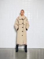 traumwelt, Beverungen, Höxter, Holzminden, Bad Driburg, Brakel, Paderborn, Fashion, Mode, Geschenke, Accessoires, Wohnaccessiores, Bettwäsche, Bettenreinigung, Rädershop, Schuhe, Taschen, Cashmere, Schals, Ania Schierholt, Schmuck, 10days, Japan TKY, Kedziorek, montereggi, marivie, emily van den bergh, Tonno&Panna, Codello, purschoen, cutestuff, TQ Amsterdam, Withblack, Smith&Soul, david Fussenegger, crime london, Senses the Label, lovelies, Simple the Brand, MSCW