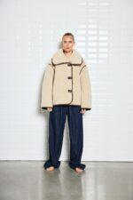 traumwelt, Beverungen, Höxter, Holzminden, Bad Driburg, Brakel, Paderborn, Fashion, Mode, Geschenke, Accessoires, Wohnaccessiores, Bettwäsche, Bettenreinigung, Rädershop, Schuhe, Taschen, Cashmere, Schals, Ania Schierholt, Schmuck, 10days, Japan TKY, Kedziorek, montereggi, marivie, emily van den bergh, Tonno&Panna, Codello, purschoen, cutestuff, TQ Amsterdam, Withblack, Smith&Soul, david Fussenegger, crime london, Senses the Label, lovelies, Simple the Brand, MSCW