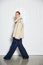 traumwelt, Beverungen, Höxter, Holzminden, Bad Driburg, Brakel, Paderborn, Fashion, Mode, Geschenke, Accessoires, Wohnaccessiores, Bettwäsche, Bettenreinigung, Rädershop, Schuhe, Taschen, Cashmere, Schals, Ania Schierholt, Schmuck, 10days, Japan TKY, Kedziorek, montereggi, marivie, emily van den bergh, Tonno&Panna, Codello, purschoen, cutestuff, TQ Amsterdam, Withblack, Smith&Soul, david Fussenegger, crime london, Senses the Label, lovelies, Simple the Brand, MSCW