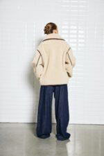 traumwelt, Beverungen, Höxter, Holzminden, Bad Driburg, Brakel, Paderborn, Fashion, Mode, Geschenke, Accessoires, Wohnaccessiores, Bettwäsche, Bettenreinigung, Rädershop, Schuhe, Taschen, Cashmere, Schals, Ania Schierholt, Schmuck, 10days, Japan TKY, Kedziorek, montereggi, marivie, emily van den bergh, Tonno&Panna, Codello, purschoen, cutestuff, TQ Amsterdam, Withblack, Smith&Soul, david Fussenegger, crime london, Senses the Label, lovelies, Simple the Brand, MSCW