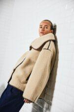 traumwelt, Beverungen, Höxter, Holzminden, Bad Driburg, Brakel, Paderborn, Fashion, Mode, Geschenke, Accessoires, Wohnaccessiores, Bettwäsche, Bettenreinigung, Rädershop, Schuhe, Taschen, Cashmere, Schals, Ania Schierholt, Schmuck, 10days, Japan TKY, Kedziorek, montereggi, marivie, emily van den bergh, Tonno&Panna, Codello, purschoen, cutestuff, TQ Amsterdam, Withblack, Smith&Soul, david Fussenegger, crime london, Senses the Label, lovelies, Simple the Brand, MSCW