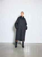 traumwelt, Beverungen, Höxter, Holzminden, Bad Driburg, Brakel, Paderborn, Fashion, Mode, Geschenke, Accessoires, Wohnaccessiores, Bettwäsche, Bettenreinigung, Rädershop, Schuhe, Taschen, Cashmere, Schals, Ania Schierholt, Schmuck, 10days, Japan TKY, Kedziorek, montereggi, marivie, emily van den bergh, Tonno&Panna, Codello, purschoen, cutestuff, TQ Amsterdam, Withblack, Smith&Soul, david Fussenegger, crime london, Senses the Label, lovelies, Simple the Brand, MSCW
