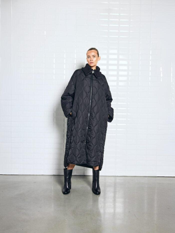 traumwelt, Beverungen, Höxter, Holzminden, Bad Driburg, Brakel, Paderborn, Fashion, Mode, Geschenke, Accessoires, Wohnaccessiores, Bettwäsche, Bettenreinigung, Rädershop, Schuhe, Taschen, Cashmere, Schals, Ania Schierholt, Schmuck, 10days, Japan TKY, Kedziorek, montereggi, marivie, emily van den bergh, Tonno&Panna, Codello, purschoen, cutestuff, TQ Amsterdam, Withblack, Smith&Soul, david Fussenegger, crime london, Senses the Label, lovelies, Simple the Brand, MSCW