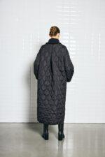 traumwelt, Beverungen, Höxter, Holzminden, Bad Driburg, Brakel, Paderborn, Fashion, Mode, Geschenke, Accessoires, Wohnaccessiores, Bettwäsche, Bettenreinigung, Rädershop, Schuhe, Taschen, Cashmere, Schals, Ania Schierholt, Schmuck, 10days, Japan TKY, Kedziorek, montereggi, marivie, emily van den bergh, Tonno&Panna, Codello, purschoen, cutestuff, TQ Amsterdam, Withblack, Smith&Soul, david Fussenegger, crime london, Senses the Label, lovelies, Simple the Brand, MSCW