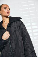 traumwelt, Beverungen, Höxter, Holzminden, Bad Driburg, Brakel, Paderborn, Fashion, Mode, Geschenke, Accessoires, Wohnaccessiores, Bettwäsche, Bettenreinigung, Rädershop, Schuhe, Taschen, Cashmere, Schals, Ania Schierholt, Schmuck, 10days, Japan TKY, Kedziorek, montereggi, marivie, emily van den bergh, Tonno&Panna, Codello, purschoen, cutestuff, TQ Amsterdam, Withblack, Smith&Soul, david Fussenegger, crime london, Senses the Label, lovelies, Simple the Brand, MSCW