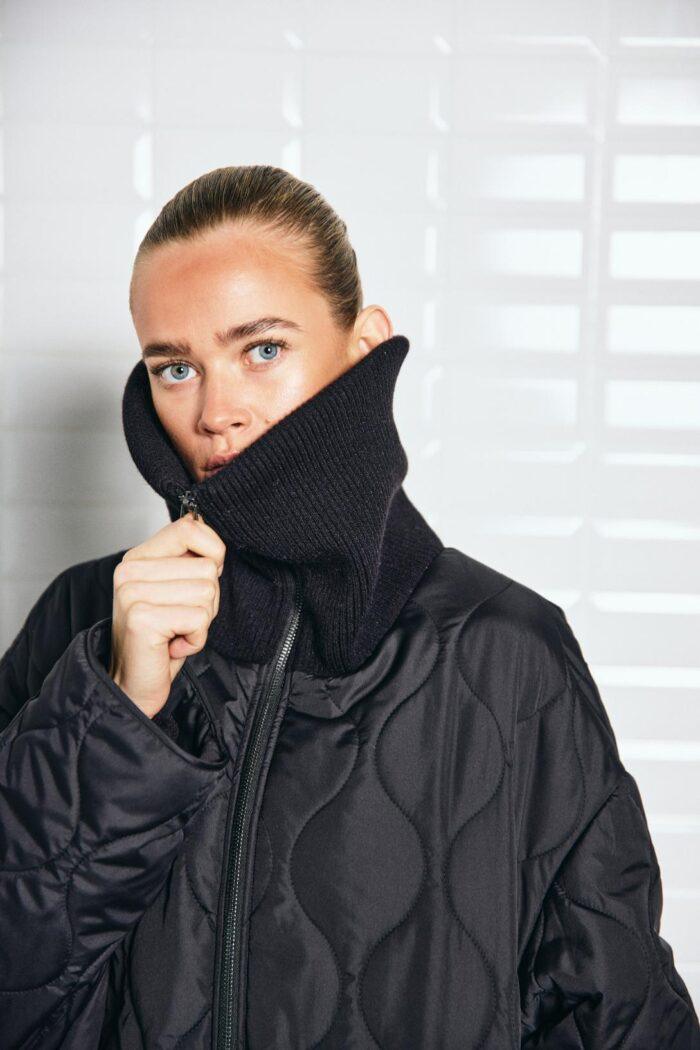 traumwelt, Beverungen, Höxter, Holzminden, Bad Driburg, Brakel, Paderborn, Fashion, Mode, Geschenke, Accessoires, Wohnaccessiores, Bettwäsche, Bettenreinigung, Rädershop, Schuhe, Taschen, Cashmere, Schals, Ania Schierholt, Schmuck, 10days, Japan TKY, Kedziorek, montereggi, marivie, emily van den bergh, Tonno&Panna, Codello, purschoen, cutestuff, TQ Amsterdam, Withblack, Smith&Soul, david Fussenegger, crime london, Senses the Label, lovelies, Simple the Brand, MSCW