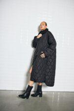 traumwelt, Beverungen, Höxter, Holzminden, Bad Driburg, Brakel, Paderborn, Fashion, Mode, Geschenke, Accessoires, Wohnaccessiores, Bettwäsche, Bettenreinigung, Rädershop, Schuhe, Taschen, Cashmere, Schals, Ania Schierholt, Schmuck, 10days, Japan TKY, Kedziorek, montereggi, marivie, emily van den bergh, Tonno&Panna, Codello, purschoen, cutestuff, TQ Amsterdam, Withblack, Smith&Soul, david Fussenegger, crime london, Senses the Label, lovelies, Simple the Brand, MSCW