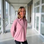 traumwelt, Beverungen, Höxter, Holzminden, Bad Driburg, Brakel, Paderborn, Fashion, Mode, Geschenke, Accessoires, Wohnaccessiores, Bettwäsche, Bettenreinigung, Rädershop, Schuhe, Taschen, Cashmere, Schals, Ania Schierholt, Schmuck, 10days, Japan TKY, Kedziorek, montereggi, marivie, emily van den bergh, Tonno&Panna, Codello, purschoen, cutestuff, TQ Amsterdam, Withblack, Smith&Soul, david Fussenegger, crime london, Senses the Label, lovelies, Simple the Brand, MSCW