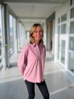 traumwelt, Beverungen, Höxter, Holzminden, Bad Driburg, Brakel, Paderborn, Fashion, Mode, Geschenke, Accessoires, Wohnaccessiores, Bettwäsche, Bettenreinigung, Rädershop, Schuhe, Taschen, Cashmere, Schals, Ania Schierholt, Schmuck, 10days, Japan TKY, Kedziorek, montereggi, marivie, emily van den bergh, Tonno&Panna, Codello, purschoen, cutestuff, TQ Amsterdam, Withblack, Smith&Soul, david Fussenegger, crime london, Senses the Label, lovelies, Simple the Brand, MSCW