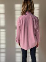 traumwelt, Beverungen, Höxter, Holzminden, Bad Driburg, Brakel, Paderborn, Fashion, Mode, Geschenke, Accessoires, Wohnaccessiores, Bettwäsche, Bettenreinigung, Rädershop, Schuhe, Taschen, Cashmere, Schals, Ania Schierholt, Schmuck, 10days, Japan TKY, Kedziorek, montereggi, marivie, emily van den bergh, Tonno&Panna, Codello, purschoen, cutestuff, TQ Amsterdam, Withblack, Smith&Soul, david Fussenegger, crime london, Senses the Label, lovelies, Simple the Brand, MSCW