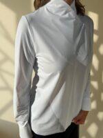 traumwelt, Beverungen, Höxter, Holzminden, Bad Driburg, Brakel, Paderborn, Fashion, Mode, Geschenke, Accessoires, Wohnaccessiores, Bettwäsche, Bettenreinigung, Rädershop, Schuhe, Taschen, Cashmere, Schals, Ania Schierholt, Schmuck, 10days, Japan TKY, Kedziorek, montereggi, marivie, emily van den bergh, Tonno&Panna, Codello, purschoen, cutestuff, TQ Amsterdam, Withblack, Smith&Soul, david Fussenegger, crime london, Senses the Label, lovelies, Simple the Brand, MSCW