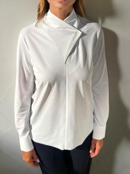 traumwelt, Beverungen, Höxter, Holzminden, Bad Driburg, Brakel, Paderborn, Fashion, Mode, Geschenke, Accessoires, Wohnaccessiores, Bettwäsche, Bettenreinigung, Rädershop, Schuhe, Taschen, Cashmere, Schals, Ania Schierholt, Schmuck, 10days, Japan TKY, Kedziorek, montereggi, marivie, emily van den bergh, Tonno&Panna, Codello, purschoen, cutestuff, TQ Amsterdam, Withblack, Smith&Soul, david Fussenegger, crime london, Senses the Label, lovelies, Simple the Brand, MSCW