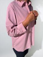 traumwelt, Beverungen, Höxter, Holzminden, Bad Driburg, Brakel, Paderborn, Fashion, Mode, Geschenke, Accessoires, Wohnaccessiores, Bettwäsche, Bettenreinigung, Rädershop, Schuhe, Taschen, Cashmere, Schals, Ania Schierholt, Schmuck, 10days, Japan TKY, Kedziorek, montereggi, marivie, emily van den bergh, Tonno&Panna, Codello, purschoen, cutestuff, TQ Amsterdam, Withblack, Smith&Soul, david Fussenegger, crime london, Senses the Label, lovelies, Simple the Brand, MSCW